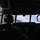 Balikatan 2026: 317th AW conducts low-level flight training over Luzon, Philippines