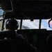 Balikatan 2026: 317th AW conducts low-level flight training over Luzon, Philippines