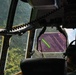 Balikatan 2026: 317th AW conducts low-level flight training over Luzon, Philippines