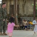 Balikatan 2026: Palawan hosts a Bundle of Joy ceremony, civic-engineering engagements
