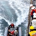 Small Boat Operations