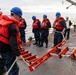 Small Boat Operations