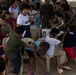 Balikatan 2026: Palawan hosts a Bundle of Joy ceremony, civic-engineering engagements