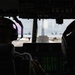 Balikatan 2026: 317th AW conducts low-level formation over Luzon, Philippines