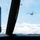 Balikatan 2026: 317th AW conducts low-level formation over Luzon, Philippines