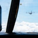 Balikatan 2026: 317th AW conducts low-level formation over Luzon, Philippines