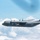 Balikatan 2026: 317th AW conducts low-level formation over Luzon, Philippines