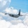 Balikatan 2026: 317th AW conducts low-level formation over Luzon, Philippines