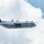 Balikatan 2026: 317th AW conducts low-level formation over Luzon, Philippines