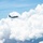 Balikatan 2026: 317th AW conducts low-level formation over Luzon, Philippines