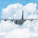 Balikatan 2026: 317th AW conducts low-level formation over Luzon, Philippines