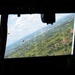 Balikatan 2026: 317th AW conducts low-level formation over Luzon, Philippines
