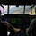 Balikatan 2026: 317th AW conducts low-level formation over Luzon, Philippines