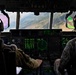 Balikatan 2026: 317th AW conducts low-level formation over Luzon, Philippines