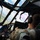 Balikatan 2026: 317th AW conducts low-level formation over Luzon, Philippines