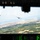 Balikatan 2026: 317th AW conducts low-level formation over Luzon, Philippines