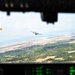 Balikatan 2026: 317th AW conducts low-level formation over Luzon, Philippines