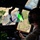 Balikatan 2026: 317th AW conducts low-level formation over Luzon, Philippines