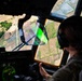 Balikatan 2026: 317th AW conducts low-level formation over Luzon, Philippines