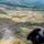 Balikatan 2026: 317th AW conducts low-level formation over Luzon, Philippines