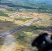 Balikatan 2026: 317th AW conducts low-level formation over Luzon, Philippines