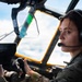 Balikatan 2026: 317th AW conducts low-level formation over Luzon, Philippines