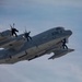 Marine Corps Air Station Iwakuni Family Day 26