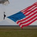 Marine Corps Air Station Iwakuni Family Day 26