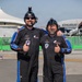 Marine Corps Air Station Iwakuni Family Day 26