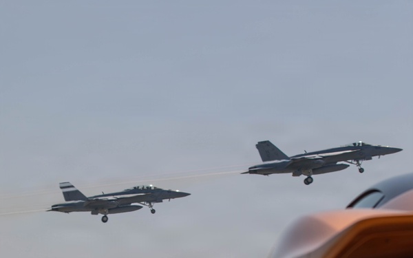 Marine Corps Air Station Iwakuni Family Day 26