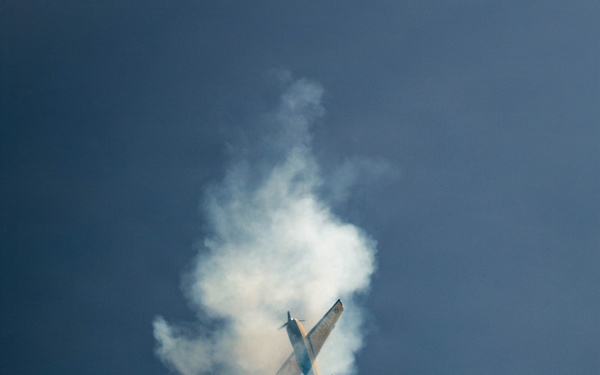 Marine Corps Air Station Iwakuni Family Day 26