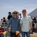 Marine Corps Air Station Iwakuni Family Day 26