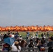 Marine Corps Air Station Iwakuni Family Day 26