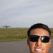 Marine Corps Air Station Iwakuni Family Day 26