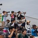 Marine Corps Air Station Iwakuni Family Day 26