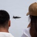 Marine Corps Air Station Iwakuni Family Day 26
