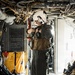 Marine Corps Air Station Iwakuni Family Day 26