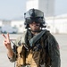 Marine Corps Air Station Iwakuni Family Day 26