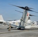 Marine Corps Air Station Iwakuni Family Day 26