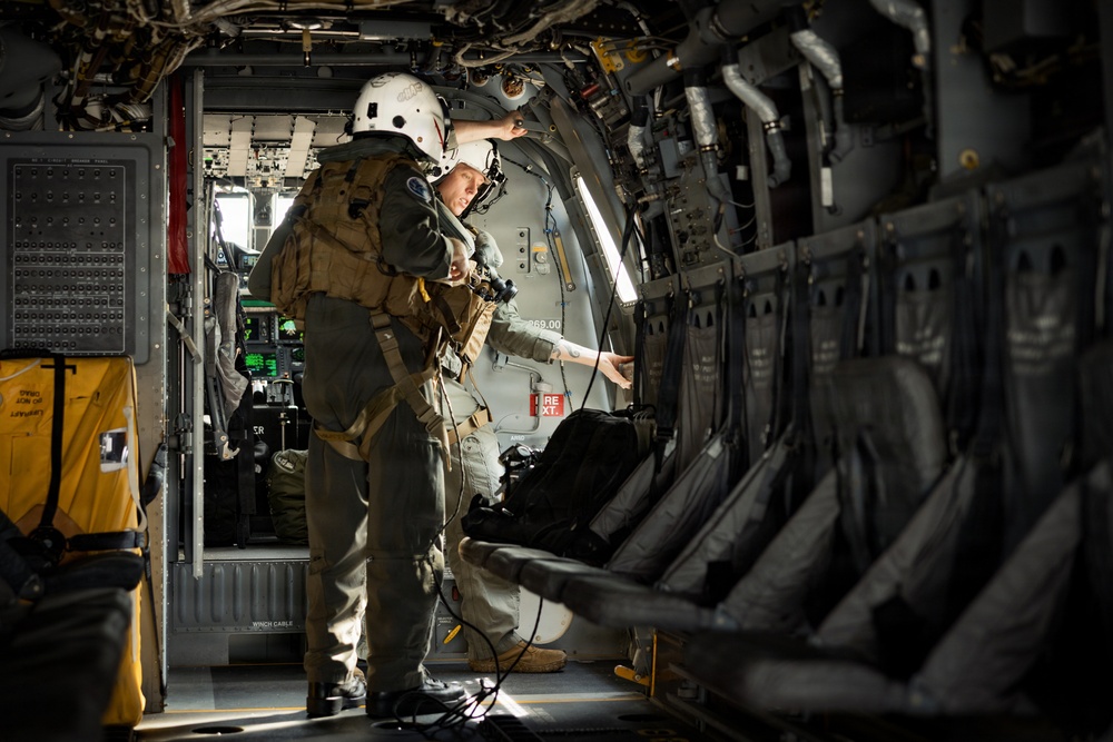 Marine Corps Air Station Iwakuni Family Day 26