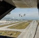 Marine Corps Air Station Iwakuni Family Day 26