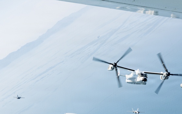Marine Corps Air Station Iwakuni Family Day 26