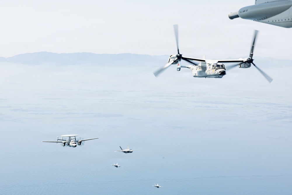 Marine Corps Air Station Iwakuni Family Day 26