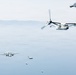 Marine Corps Air Station Iwakuni Family Day 26