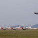 Marine Corps Air Station Iwakuni Family Day 26