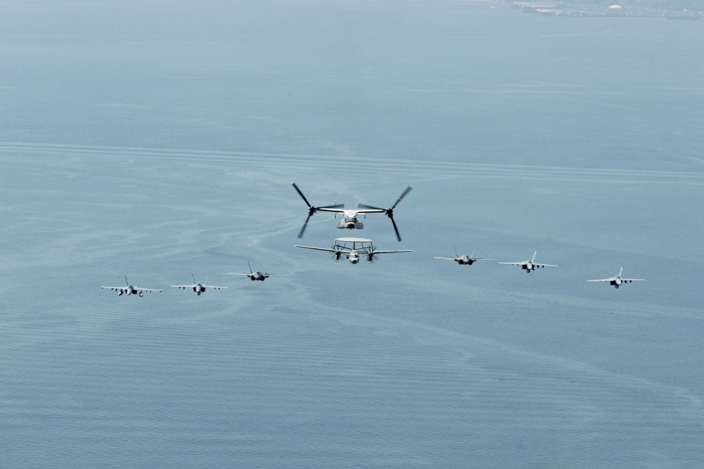 Marine Corps Air Station Iwakuni Family Day 26