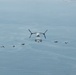 Marine Corps Air Station Iwakuni Family Day 26