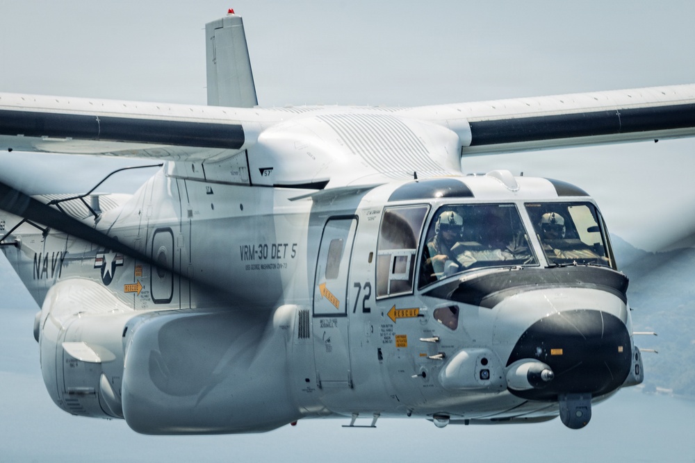 Marine Corps Air Station Iwakuni Family Day 26