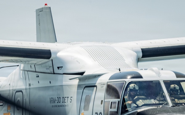 Marine Corps Air Station Iwakuni Family Day 26