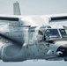 Marine Corps Air Station Iwakuni Family Day 26